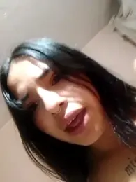 Denis_A webcam model stream image