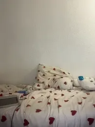 rinalanight webcam model stream image