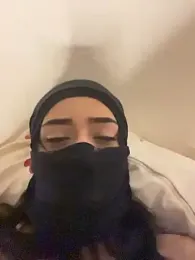 rinalanight webcam model stream image