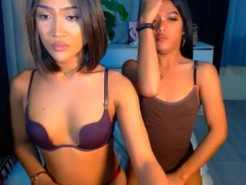 urmistress_sanya webcam model stream image