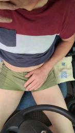 cricri502 webcam cam4 model stream image