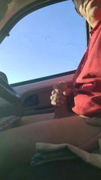 cricri502 webcam cam4 model stream image