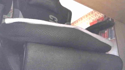 xx1966xx webcam model stream image
