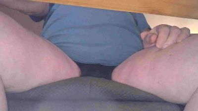 xx1966xx webcam cam4 model stream image
