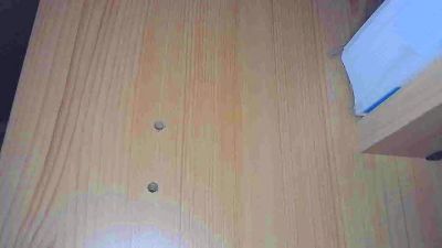 xx1966xx webcam model stream image
