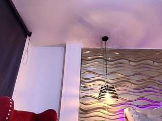 andrea-jones11 webcam camsoda model stream image