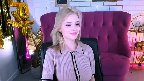 LeonaStane webcam model stream image