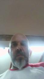juanma33sm4 webcam model stream image