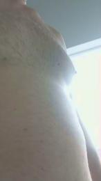 juanma33sm4 webcam model stream image