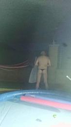 juanma33sm4 webcam model stream image