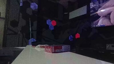 juanma33sm4 webcam model stream image