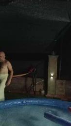 juanma33sm4 webcam model stream image
