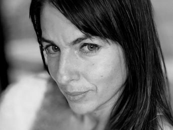 AmazingNicole webcam model stream image