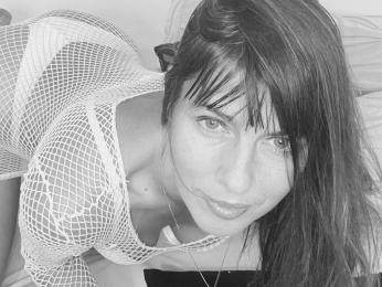 AmazingNicole webcam model stream image