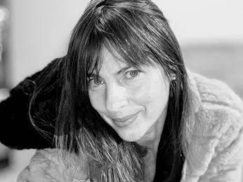 AmazingNicole webcam model stream image