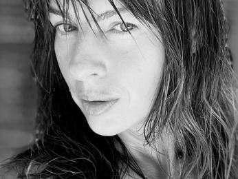 AmazingNicole webcam model stream image