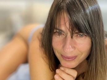 AmazingNicole webcam model stream image