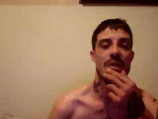 roberx7 webcam camsoda model stream image