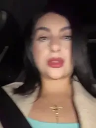 LlianneDiamond1 webcam stripchat model stream image