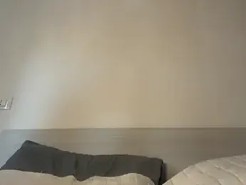 Diletta21 webcam model stream image