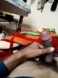 DesiAnita3693 webcam stripchat model stream image