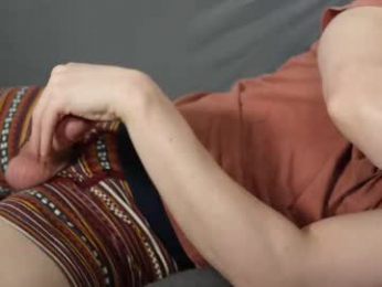 teddychance99 webcam chaturbate model stream image