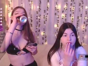 stephanie_diaz webcam chaturbate model stream image