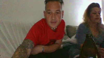 Parejahotisland webcam model stream image