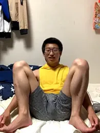 ritumaru024 webcam model stream image