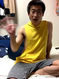 ritumaru024 webcam model stream image