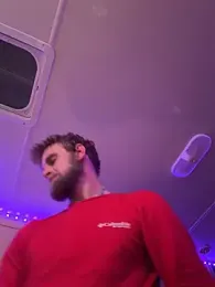 high3ndlowlife webcam model stream image