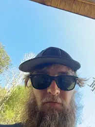 high3ndlowlife webcam model stream image