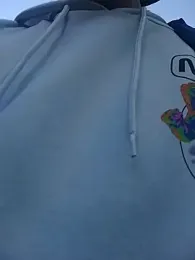 high3ndlowlife webcam model stream image