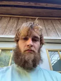 high3ndlowlife webcam model stream image