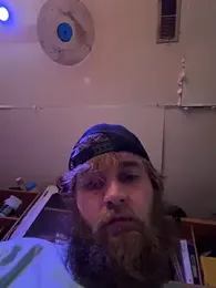 high3ndlowlife webcam model stream image