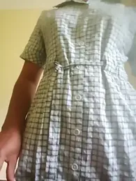 anusexygirl1 webcam model stream image