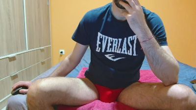 ma3x_fun webcam cam4 model stream image