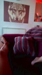 Atletico webcam cam4 model stream image