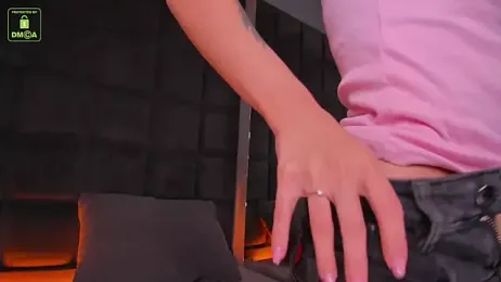 Jill_Vega webcam model stream image