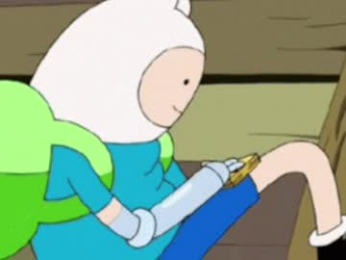 anarosse__ webcam model stream image