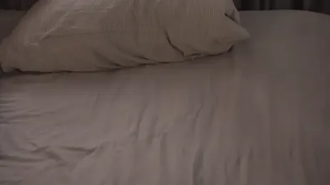 _lovendy_ webcam model stream image