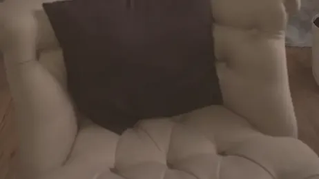 _lovendy_ webcam model stream image