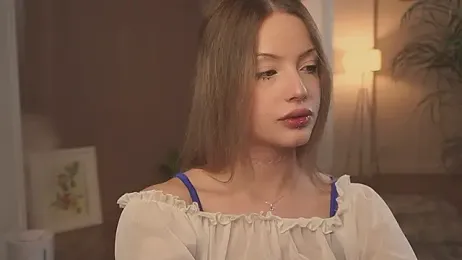 _lovendy_ webcam model stream image