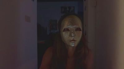 Cindy4000 webcam cam4 model stream image