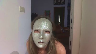 Cindy4000 webcam cam4 model stream image