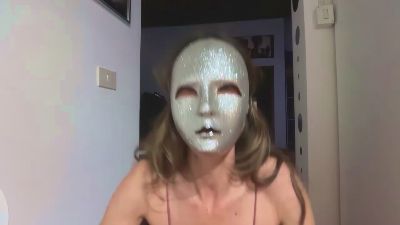 Cindy4000 webcam cam4 model stream image