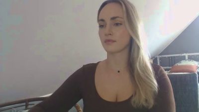 ScarlettAngelX webcam model stream image