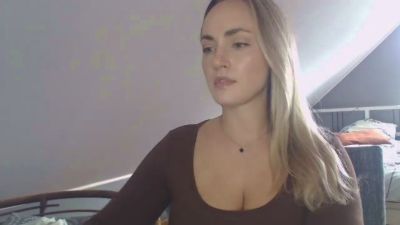 ScarlettAngelX webcam model stream image