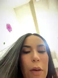 Naatalia webcam model stream image