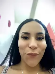 Naatalia webcam model stream image